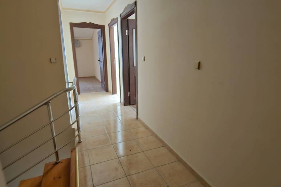 Property Detail